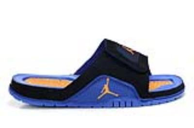 cheap jordan slide slippers no. 82